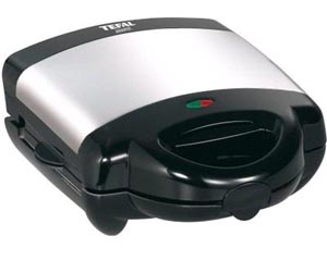 Tosteris Tefal SW-6010